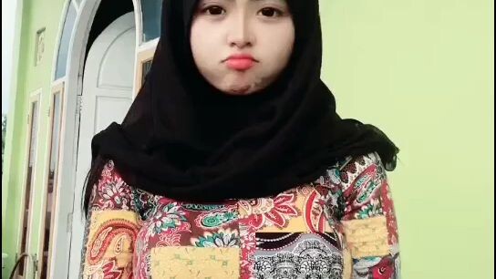 Semangka nih🍉🍉