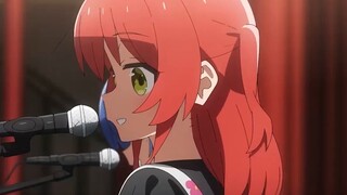 [Xi Talk] Final review of the details in the live show | What should the animation be like?