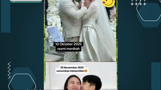 #vidioviral #fyp #amandamanopo