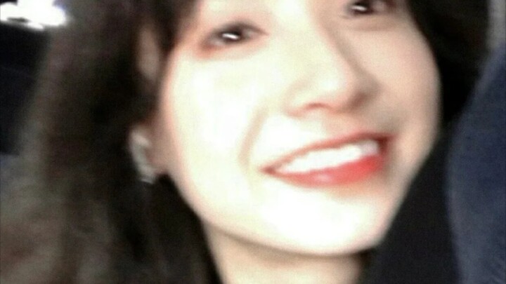 Help!! Is this the legendary cat-girl???