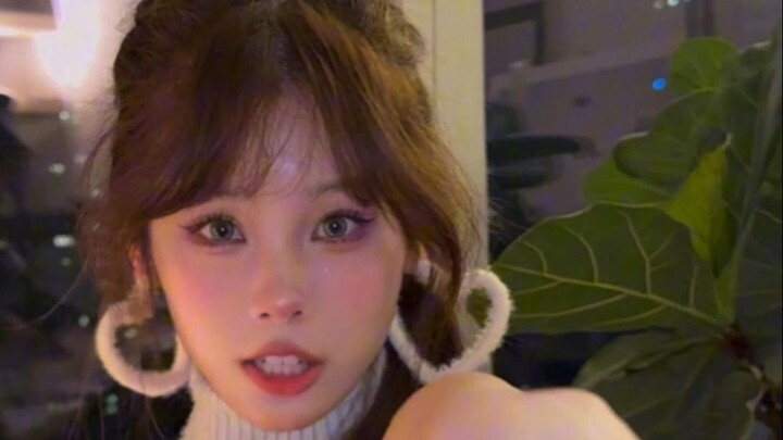 من يفهم؟ الإنجليزية الصينية هي الأقوى على الإطلاق! هذا هو اللهب!!