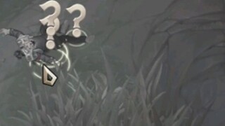 What Do I Want?