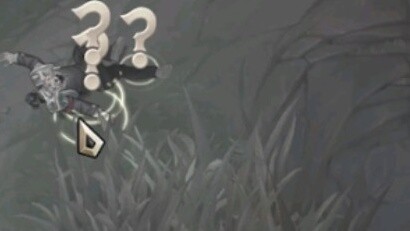 Apa yang Saya Inginkan?