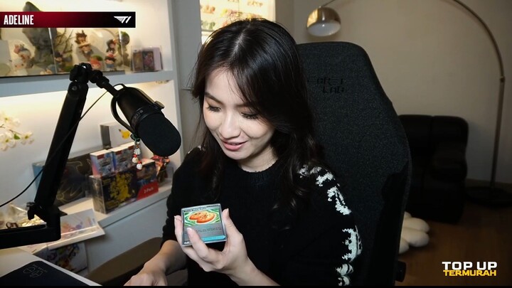 Part 2 - HAAAAAAAAAAAAAAAAAAAAAAAI WE BACK WE BACK [dUY2UcIjCvQ]