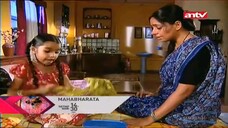 16 | Uttaran Bahasa Indonesia