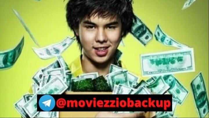 The Billionaire Tagalog Dubbed | PINOY MOVIEZZIO