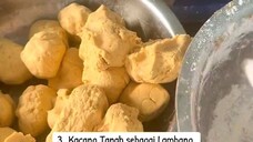 resep cico