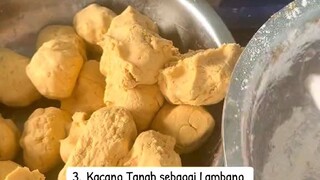 resep cico