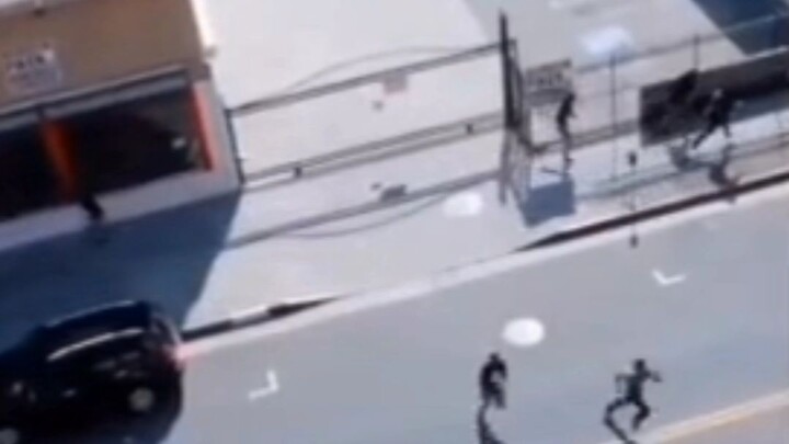 funny moment😂🤣