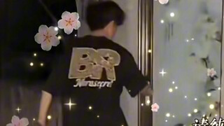 阿飘