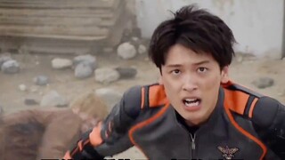 It looks like Dyna. Is Uncle Jen playing Dyna?