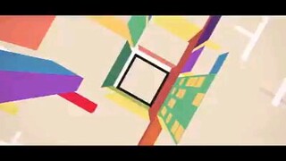 Start up ep 8