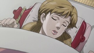 The most meme-filled show on B-station! Hardcore style with a battle of wits and passion! [JoJo's Bi