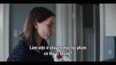 Vụ mất tích ở Lørenskog EP 4 [Sub Việt]