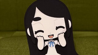你 笑 起 来 真 好 看
