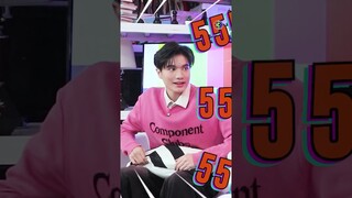Highlight EP.6 | เจอมาเยอะ โดนสังคมทำร้าย! | เปิดโลกผมหน่อย #เปิดโลกผมหน่อย #ใหม่PowerpuffGAY