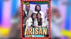 ARISAN