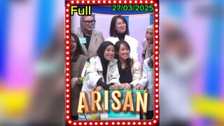 ARISAN