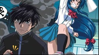 Top 10 Bộ Anime Của Kyoto Animation Để Lại Nhiều Dấu Ấn Nhất#1.3