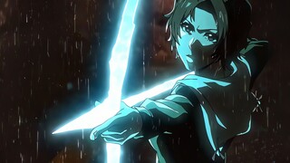 "Kurosaki Masaki"