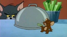 Tom and Jerry Comedy Show tập 36 - 39