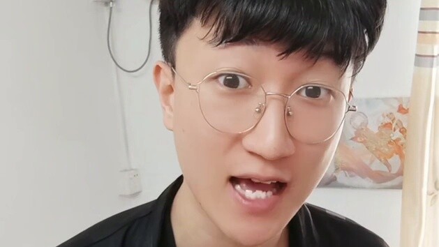 จะเกิดอะไรขึ้นถ้าหลี่ มู่ซวน เข้าไปในประตูทรินิตี้?