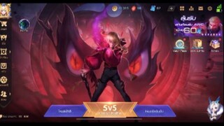 ROV _ กิจกรรมแจกลูกแก้ว_สกิน 3 ตัวฟรี1000%เลือกรับได้เลย สอนวิธีรับ! ได้ทุกคน! ห