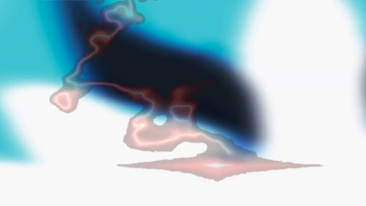 "Kucing Puxin" Aku belum pernah melihat kucing yang begitu tak tahu malu