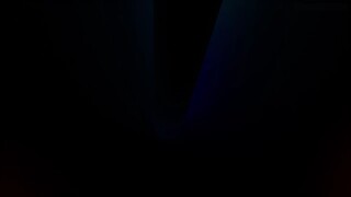 Exchange Season 4 Episode 10 (Sub Indo)