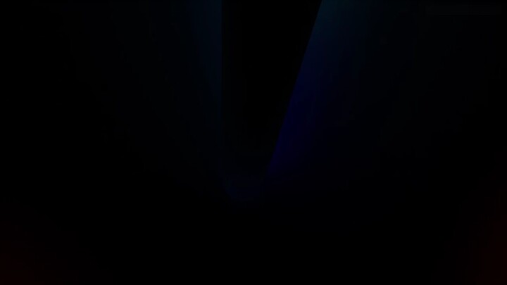 Exchange Season 4 Episode 10 (Sub Indo)