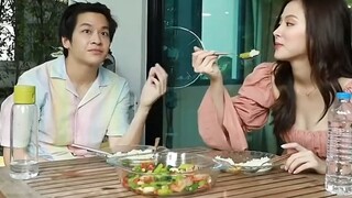 Xiaoshui dan Sanyue, ternyata cerita tentang pembesaran payudara berasal dari sini! Hahahahahaha