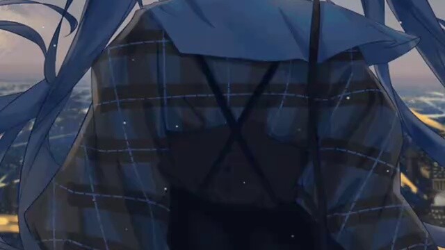 The trailer for Mujo Tensei Season 3 and the second half of Season 2 is here! !