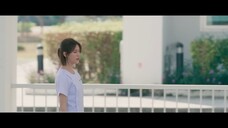 Us รักของเรา  EP.8 [1/4]