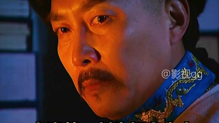 雍正王朝：雍正刚刚上台，就迫不及待要杀死邬思道