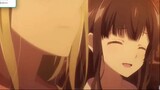 Tóm Tắt Anime Hay- Vừa Bị Crush Từ Chối Tôi Nhặt Gái Về Nhà -Phần 12 hay