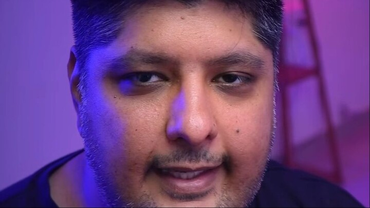 Pasword Recovery of PC