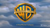 WB Warner Bros. Pictures end TSG Entertainment Norfolk The movie