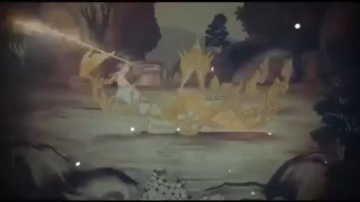 คุณชายใหญ่ เต็มเรื่อง HD