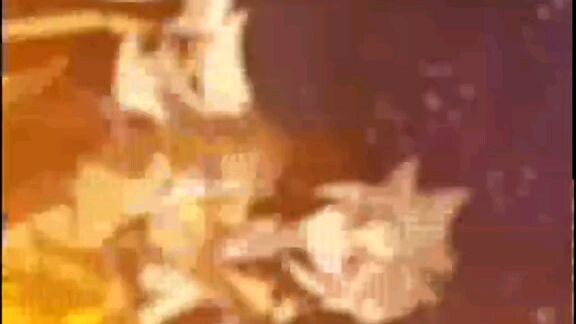 ae chuẩn bị đi chơi trung thu chưa nào