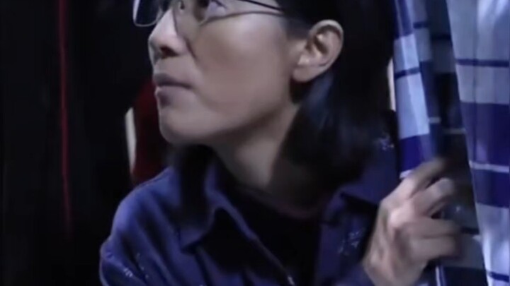 Song Jia’s performance is indeed better than Hai Qing’s.