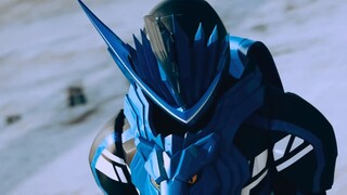 【Rintaro Shindo】How will humans remember me in the future