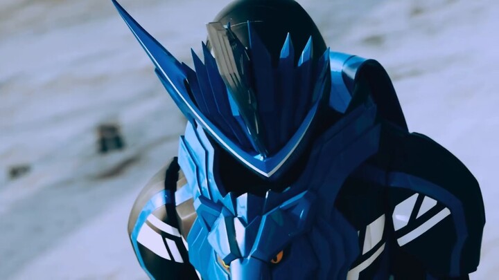 【Rintaro Shindo】How will humans remember me in the future