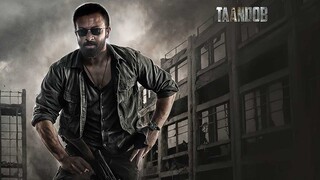 Taandob 2025 Full HD 1080p