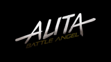 รีวิวหนัง alita battle angel