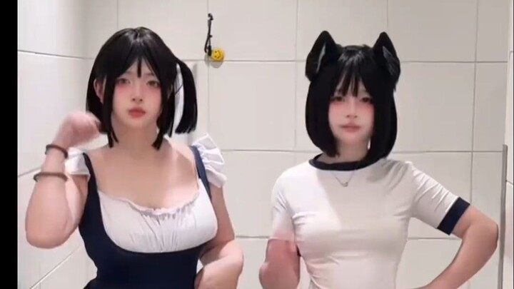 Isn’t 68 seconds enough?