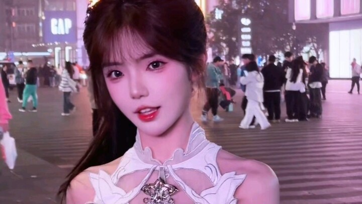 เกิดอะไรขึ้น จื่อเจ๋อ