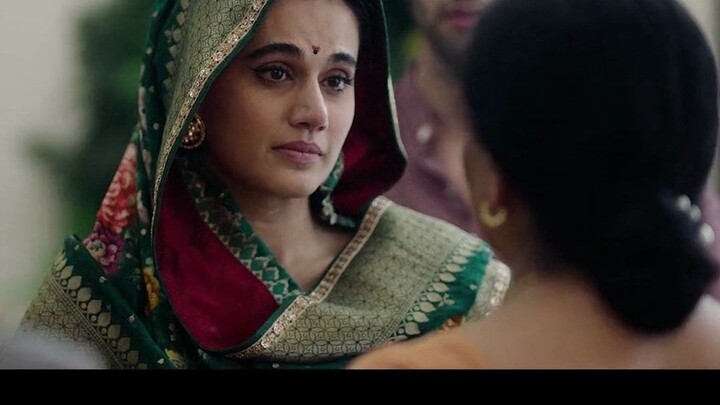 “ตบหน้า” ภรรยาฟ้องหย่าสามีเพราะถูกตบหน้า!