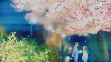 bride of the water God episode 4 Tagalog dub
