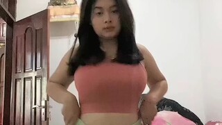 anjaayyyy bibit unggul