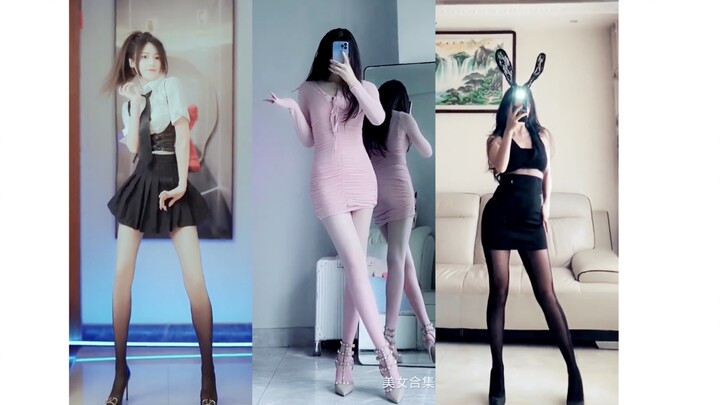 With a wife like this, what time do you go home?